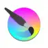 Krita apk