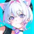 PixAI apk