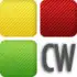 Crossword Puzzle APK