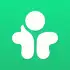 Frim apk