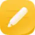 Notepad apk