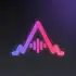 ABox Voice Changer-Real Time apk