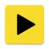 PREMIER apk
