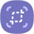 Samsung Capture apk