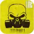 Z.O.N.A Project X Lite APK