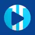 XCIPTV apk