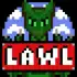 Lawl Online MMORPG apk