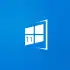 Win X: Computer Launcher apk
