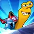 Turbo Racing League APK