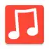 mp3 apk