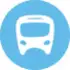 CityBus APK