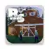 Ranch Simulator Walkthrough apk