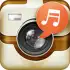 AudioSnaps APK
