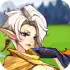 Magic Revenge apk