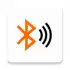 BLE Spam apk