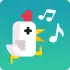 Chicken Scream APK