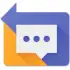 TextAssured apk