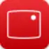 Мой Дом.ру APK