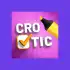 Crostic - Cossword Game APK