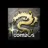 Inotia4 APK