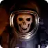 Constellation Eleven APK