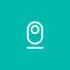 YI Home APK