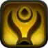 Pursuit of Light APK