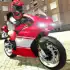 City Bike APK