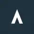 Apolo Launcher