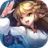 Ragnarok Rush apk