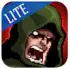 Lovecrafts Untold Stories LITE apk