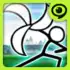 Cartoon Wars apk