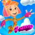 Jumper APK