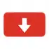 TrumpTube apk