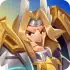 Monster Knights apk