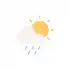 ForecastPro APK