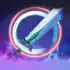 MagicCraft apk