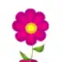 Period Tracker apk