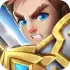 Oath of Glory apk
