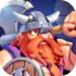 The Rise of the Tribes APK