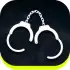 Root Tutorials APK
