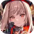 NIKKE: Goddess of Victory apk