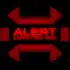 ST: Red Alert Free APK