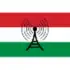 Hungarian Radio Online APK