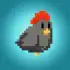 Naica Reborn apk