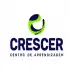 Agenda Crescer Castanhal apk