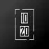 70+ Time Widgets for KWGT apk