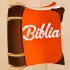 Biblia Castellano Castilian APK