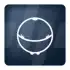 Deeper apk