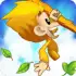 Benji Bananas APK